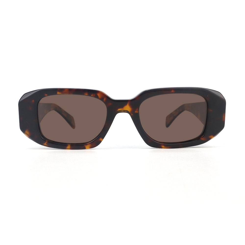 Sunglasses-A10564