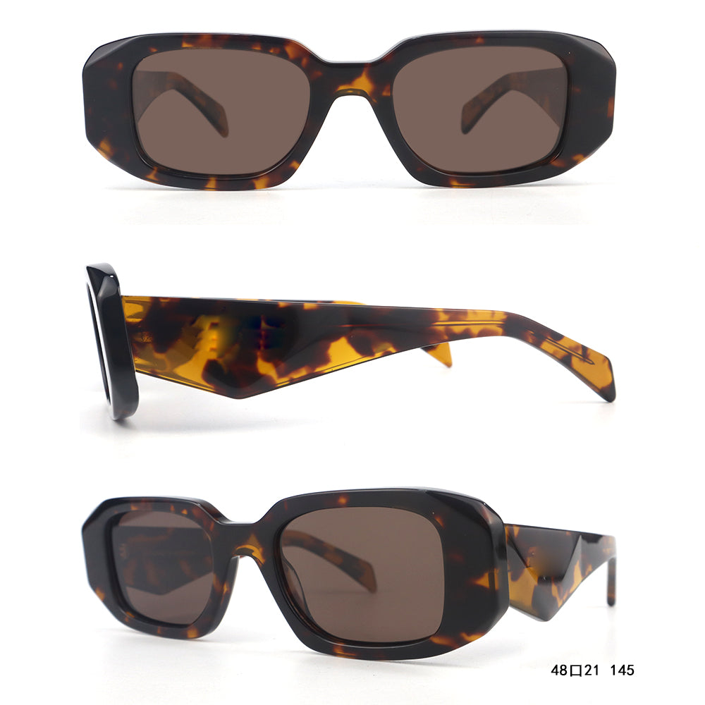 Sunglasses-A10564
