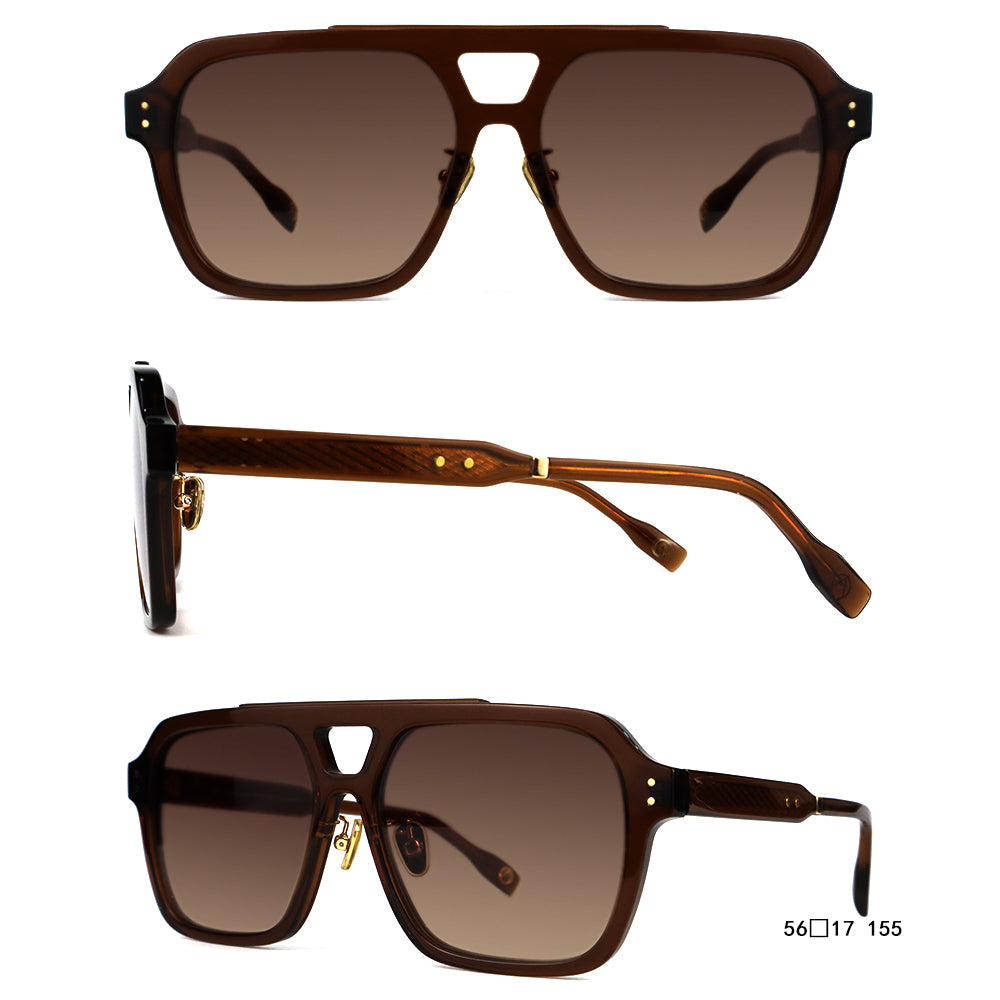 Sunglasses-A10566