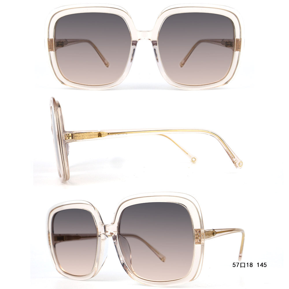 Sunglasses-A10575
