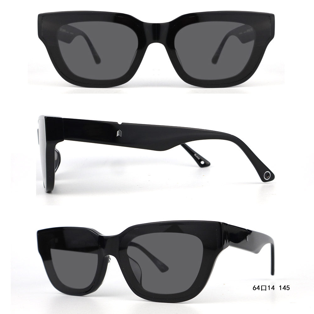 Sunglasses-A10580