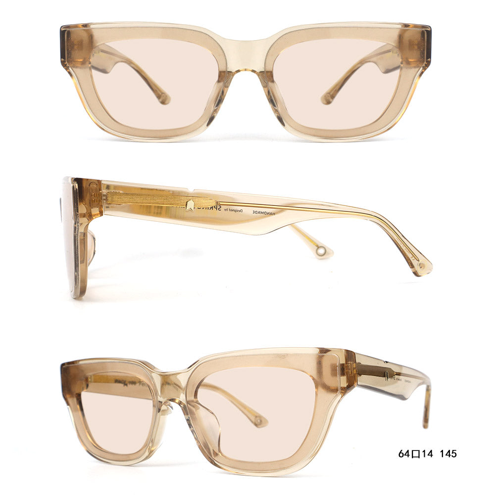 Sunglasses-A10580