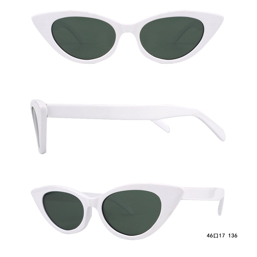 Sunglasses-A10581