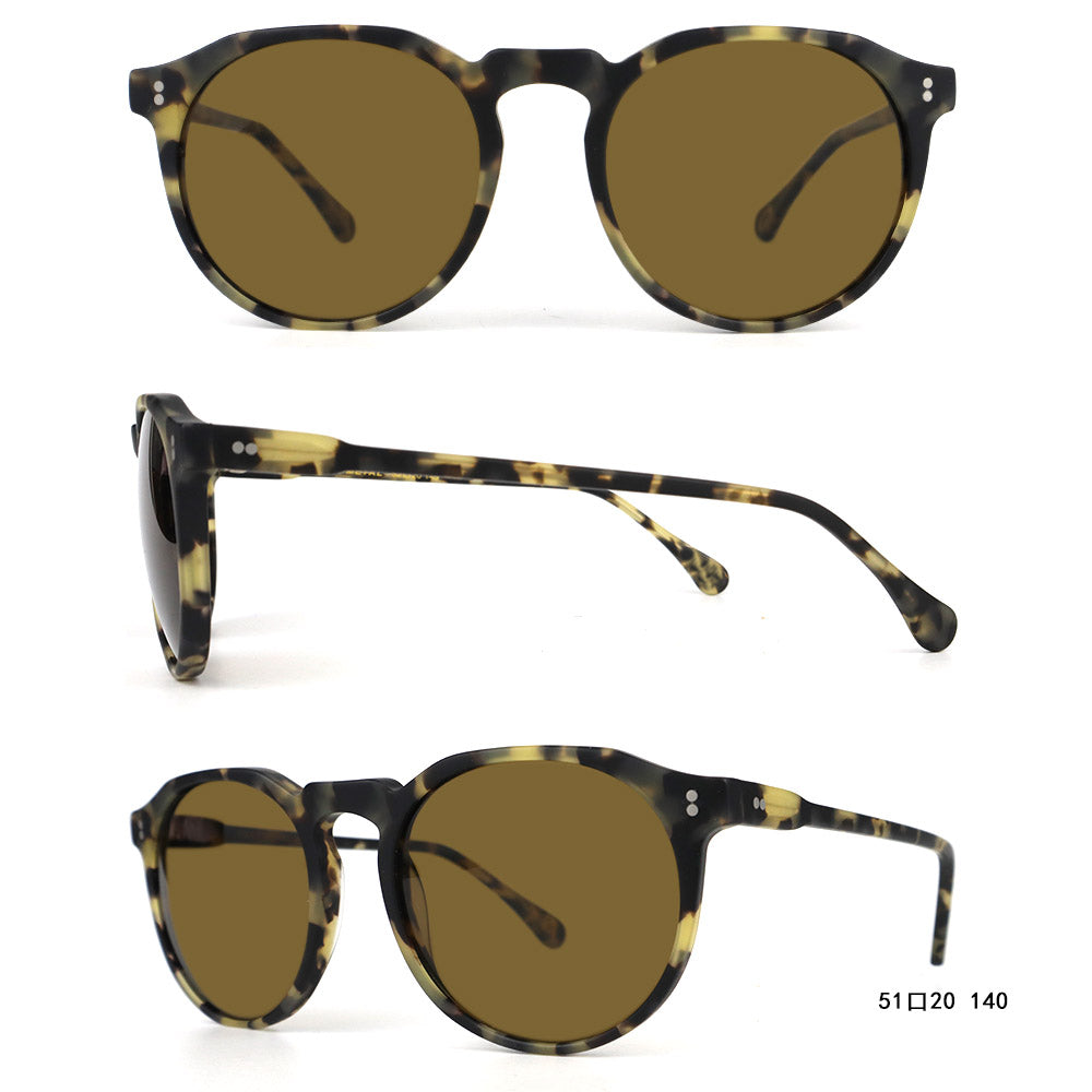 Sunglasses-A10582