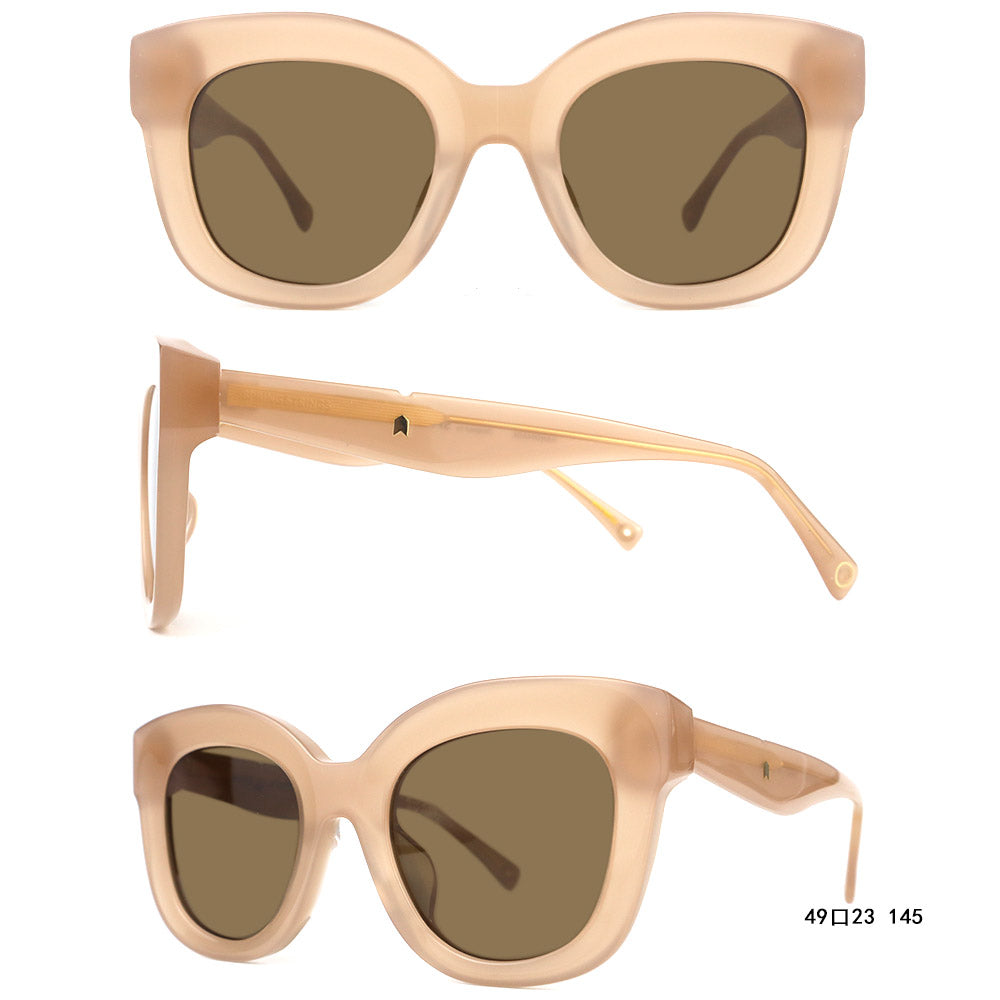 Sunglasses-A10583