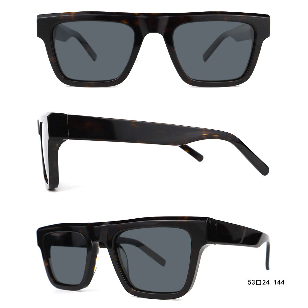 Sunglasses-A10584