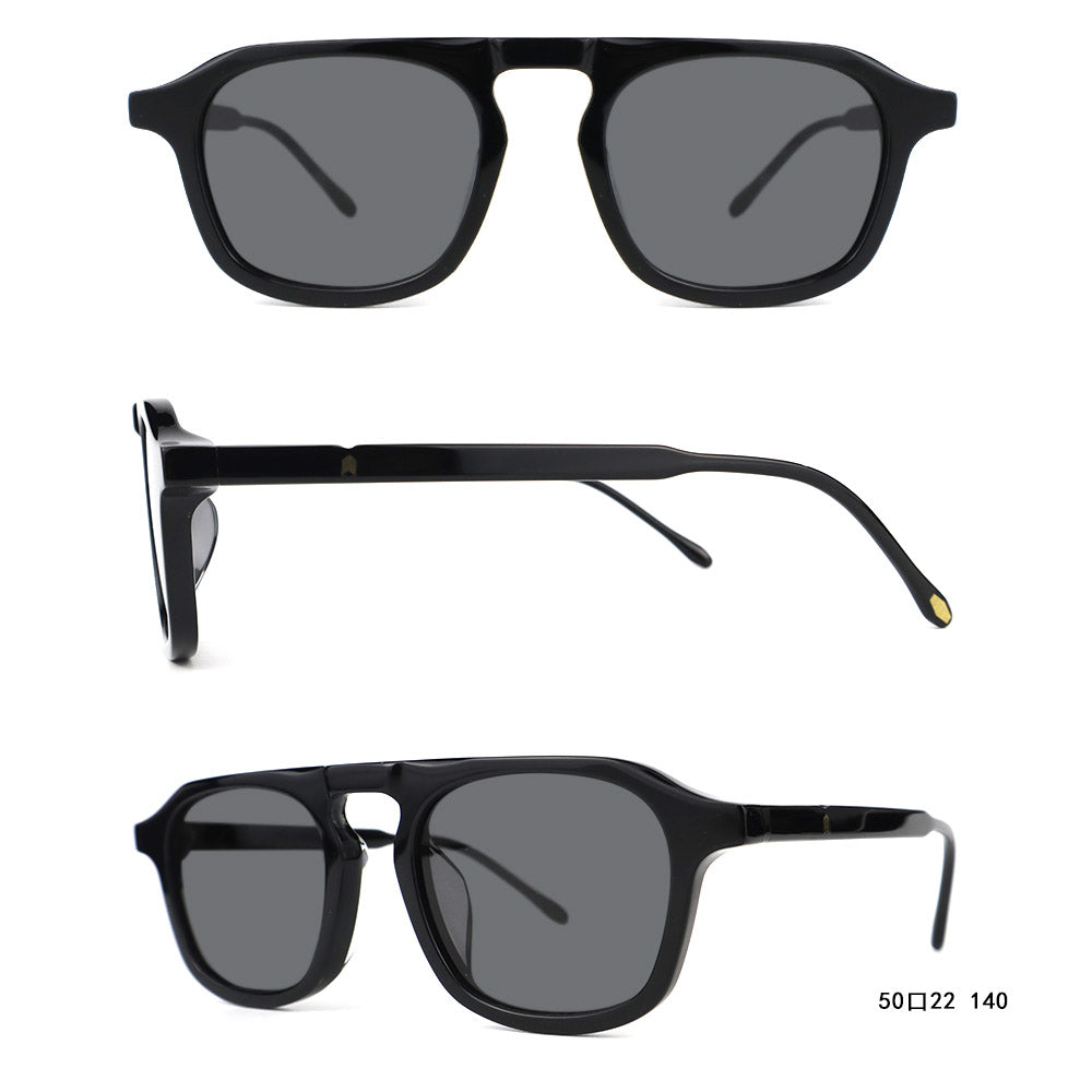 Sunglasses-A10585