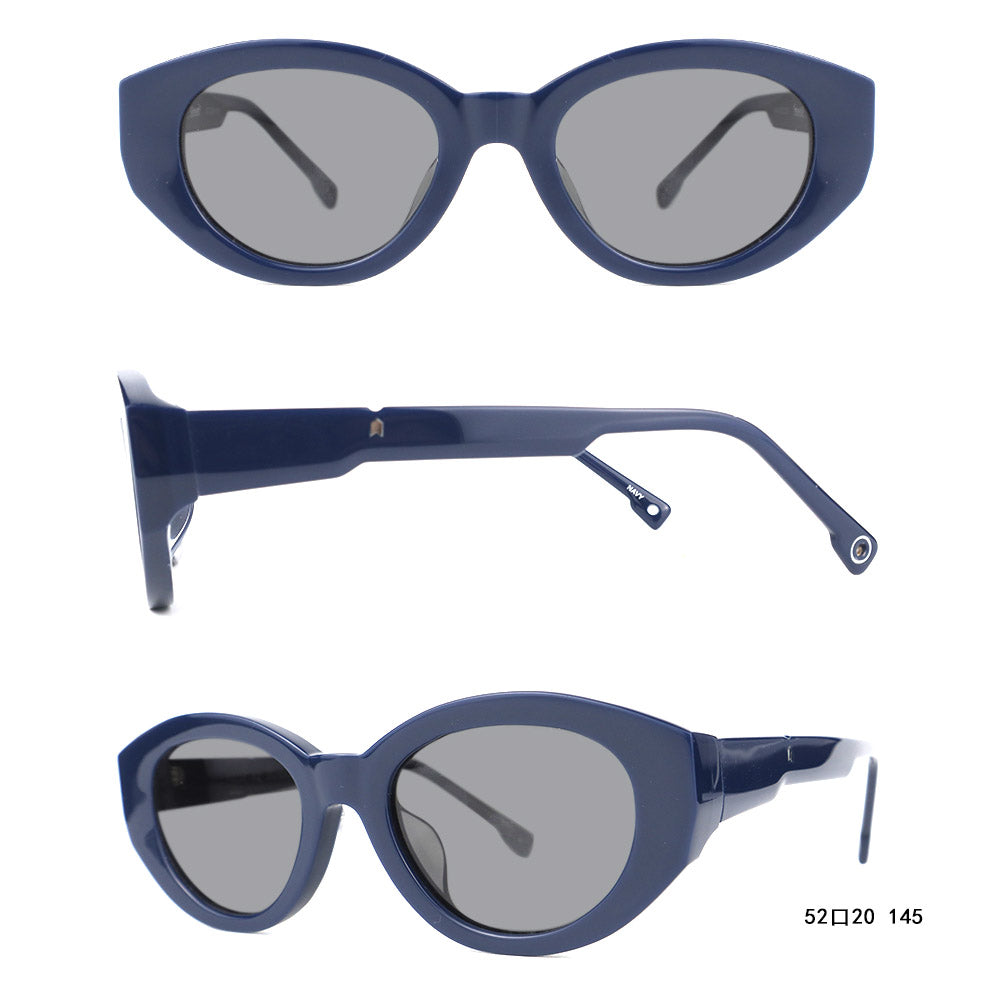 Sunglasses-A10586