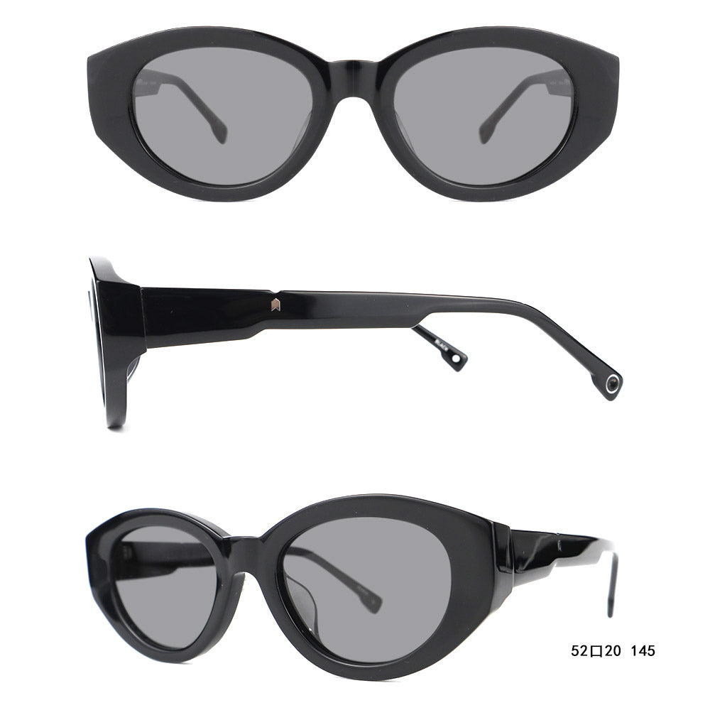 Sunglasses-A10586