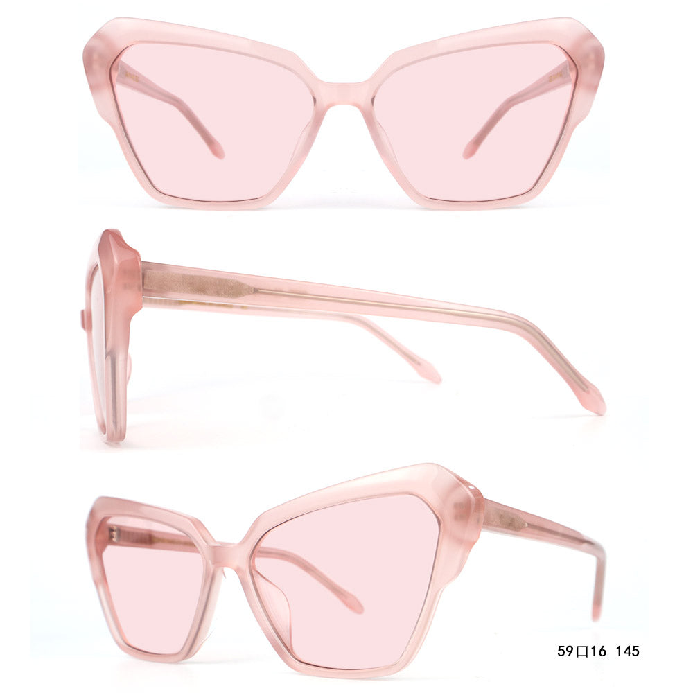 Sunglasses-A10587