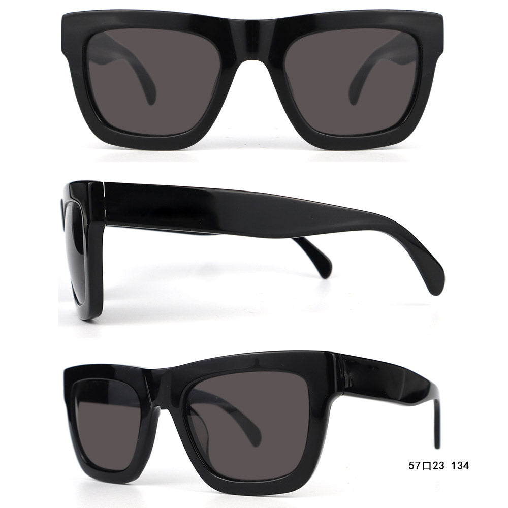 Sunglasses-A10589