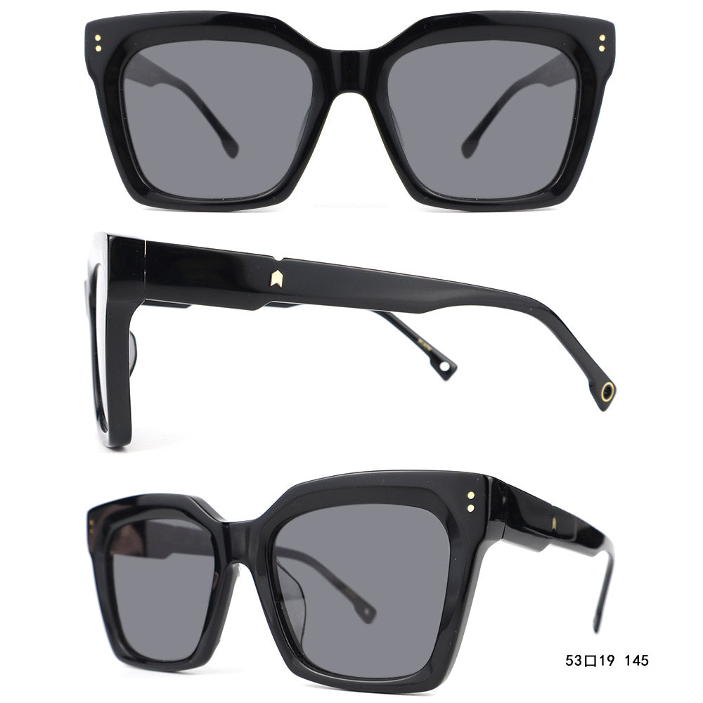Sunglasses-A10590