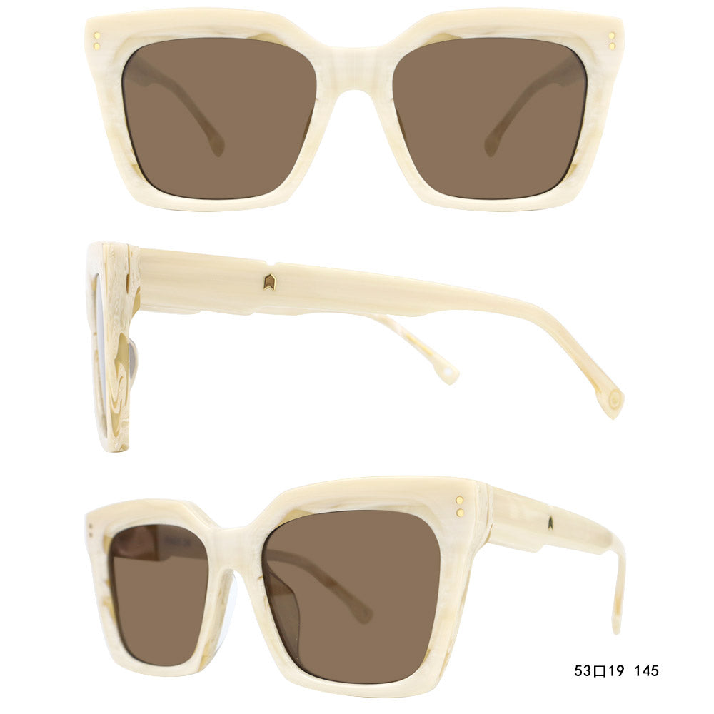 Sunglasses-A10590