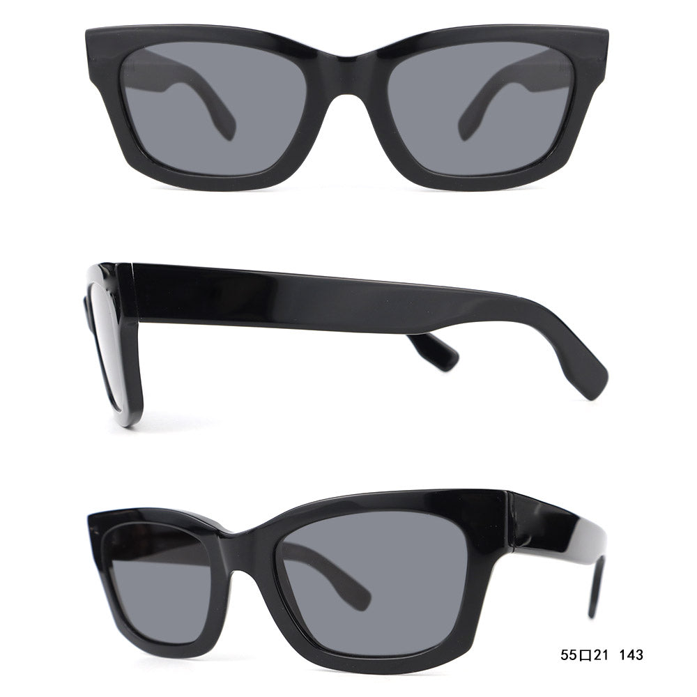Sunglasses-A10592