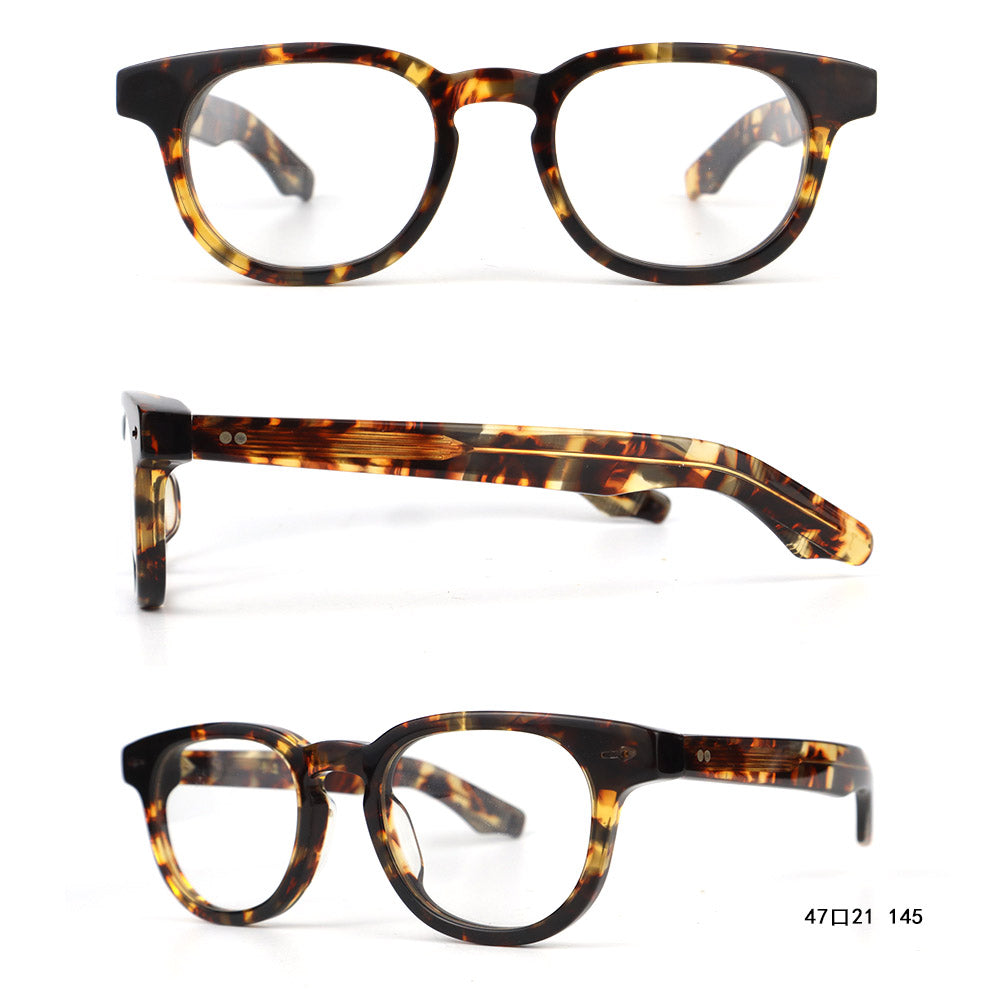 Sunglasses-A10593
