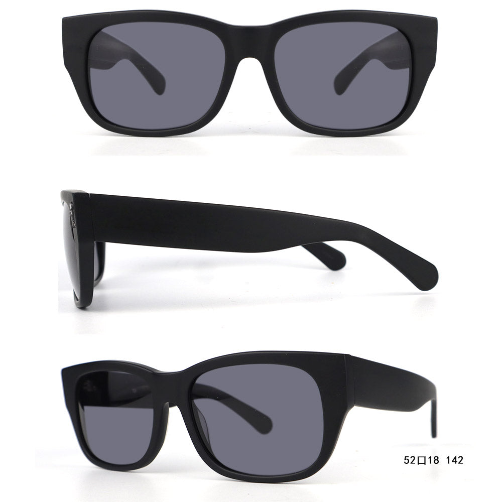 Sunglasses-A10595