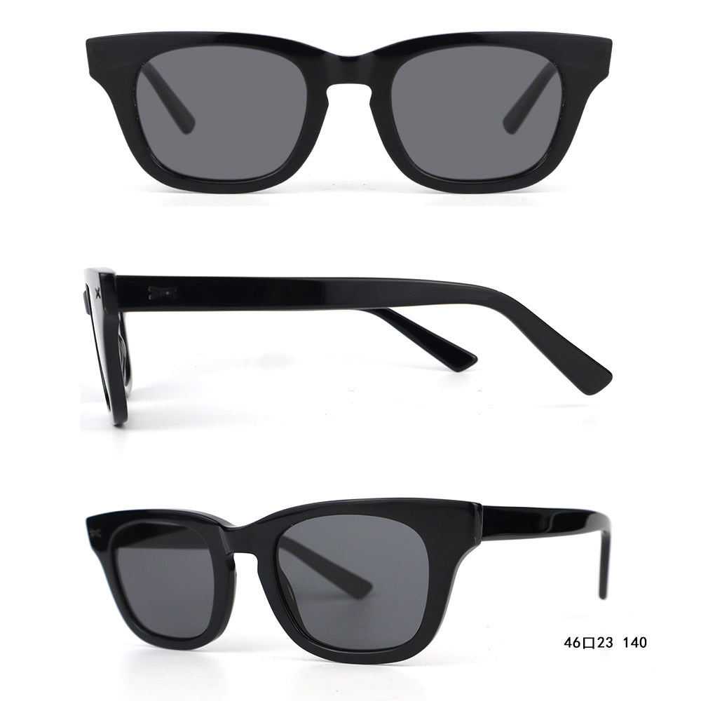 Sunglasses-A10595