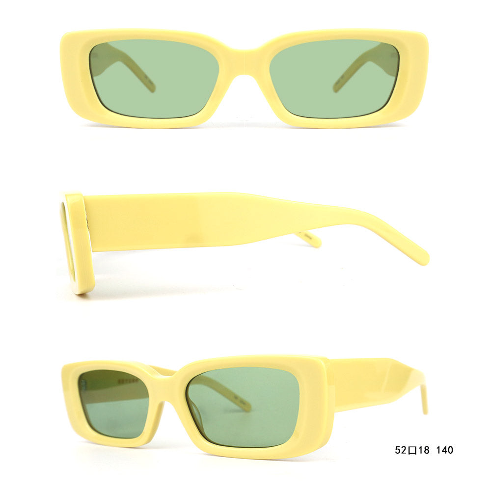 Sunglasses-A10596