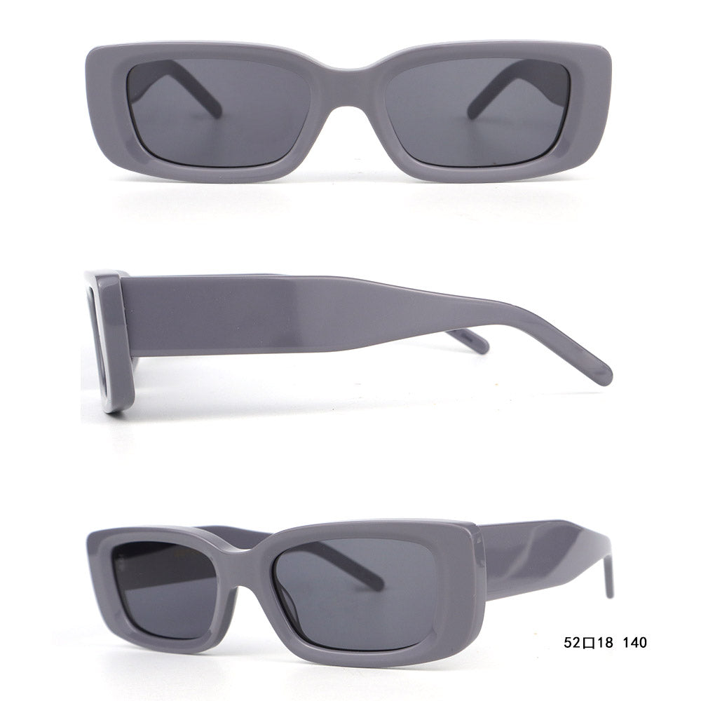 Sunglasses-A10596