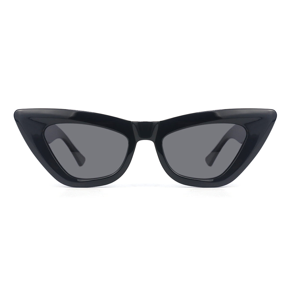 Sunglasses-A10609