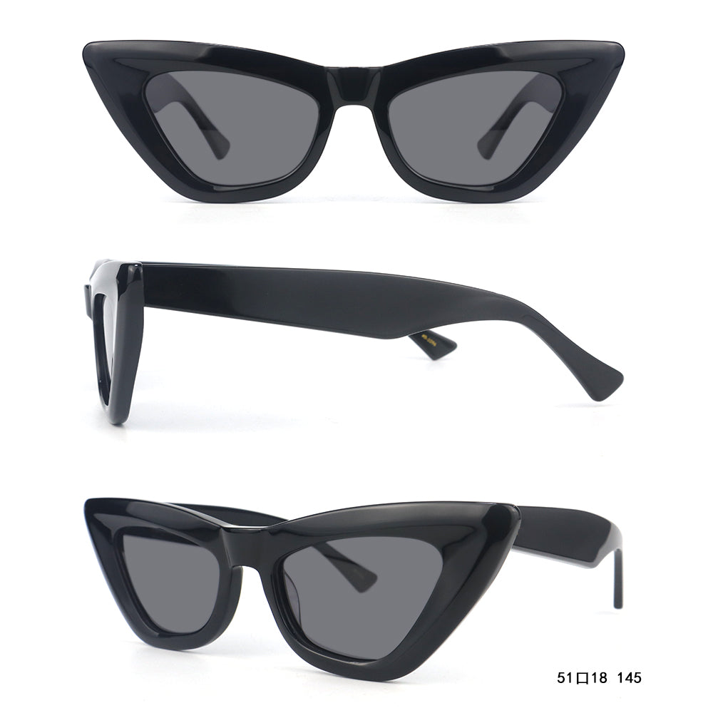 Sunglasses-A10609