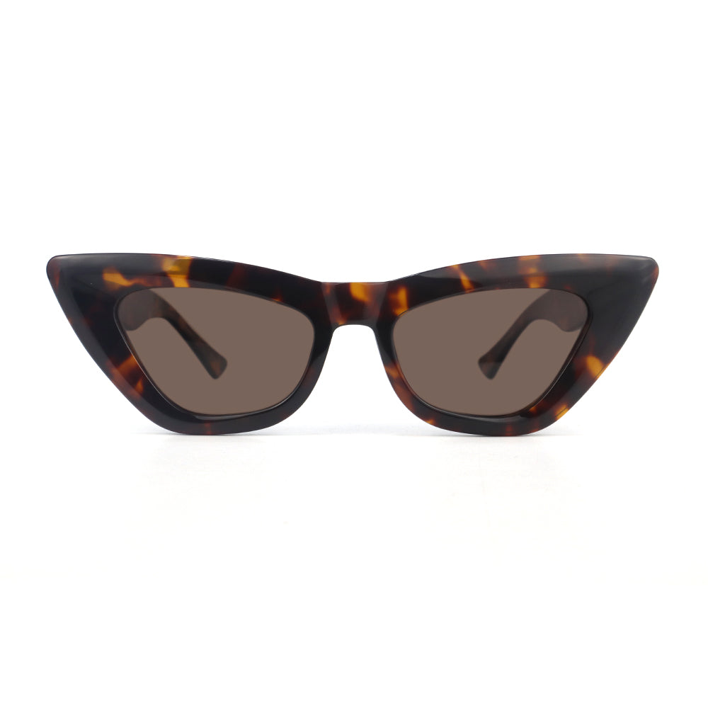 Sunglasses-A10609