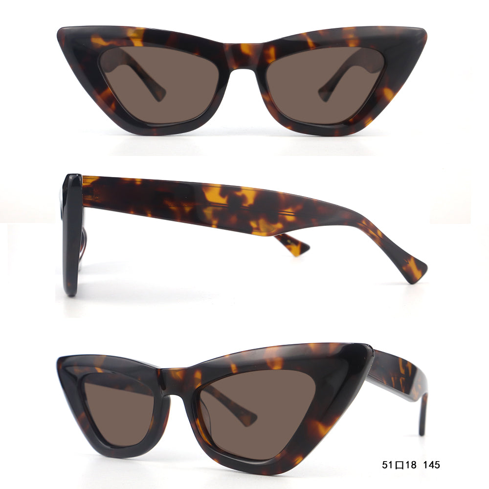 Sunglasses-A10609
