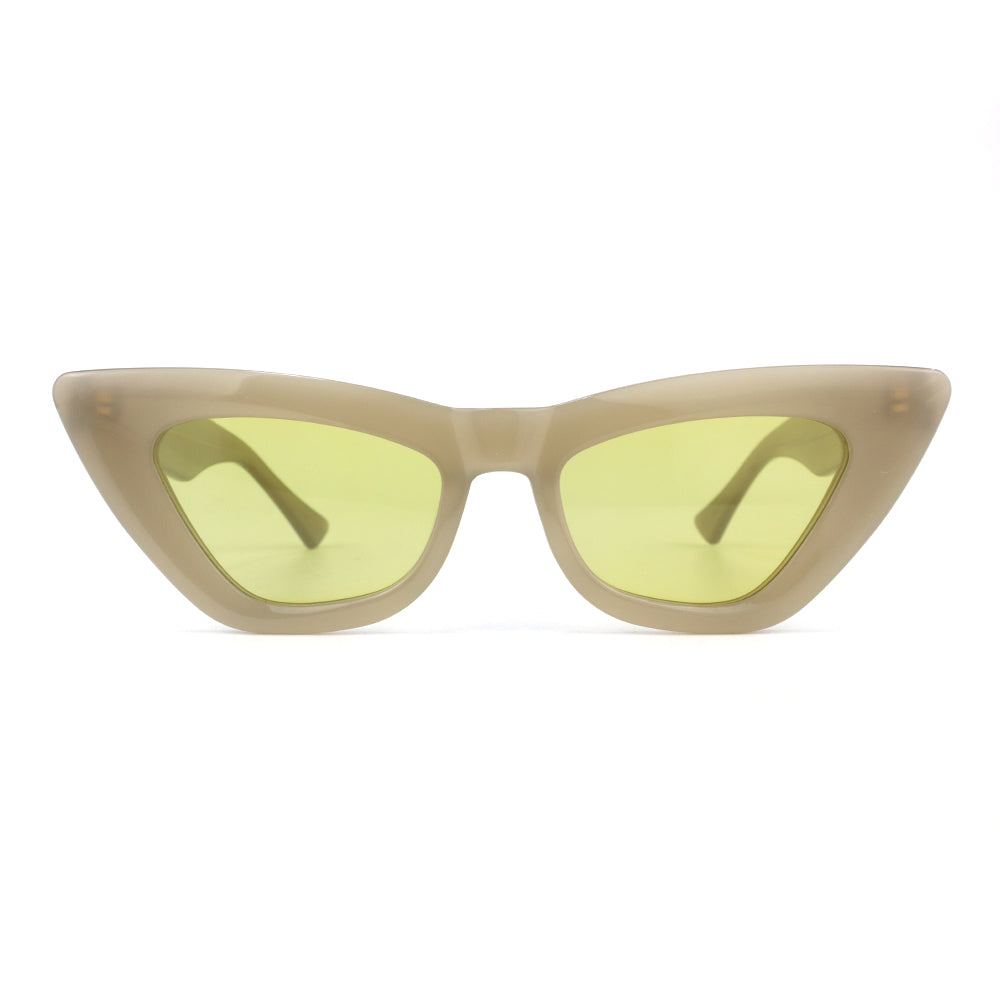 Sunglasses-A10609