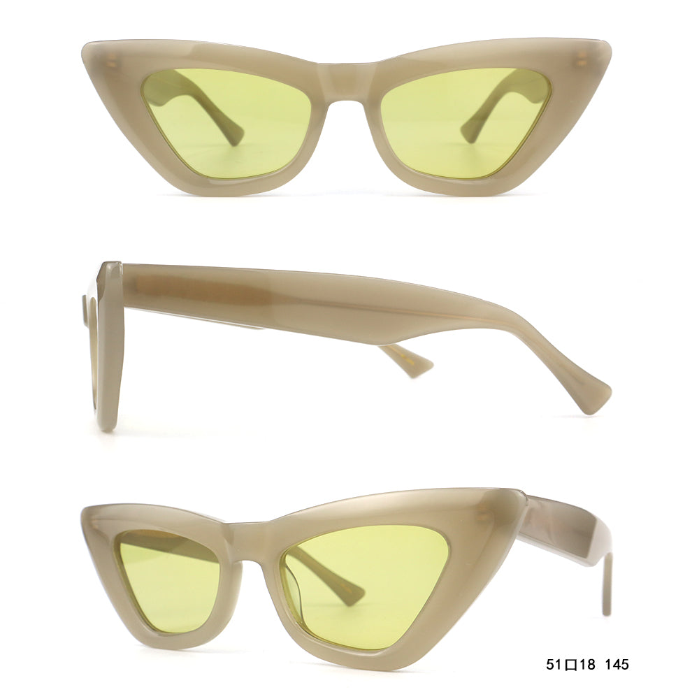 Sunglasses-A10609