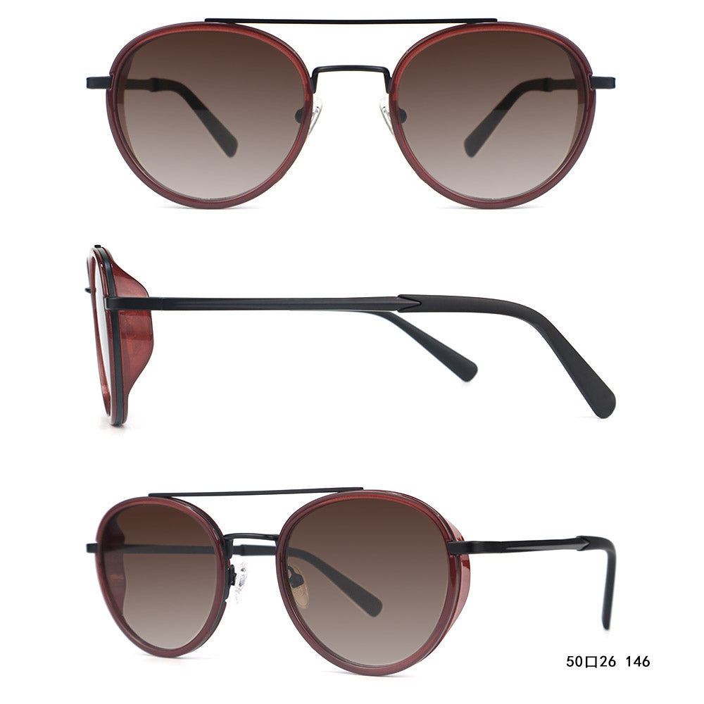 Sunglasses-H10337