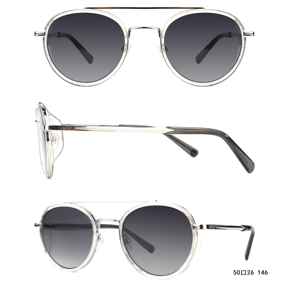 Sunglasses-H10337