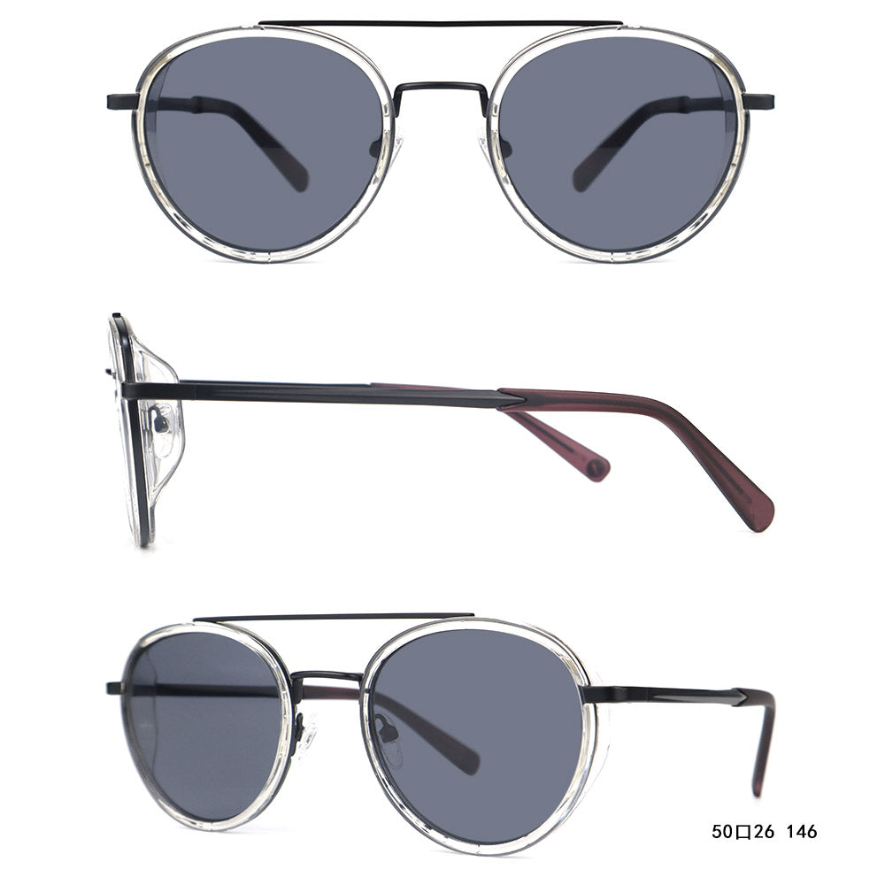 Sunglasses-H10337