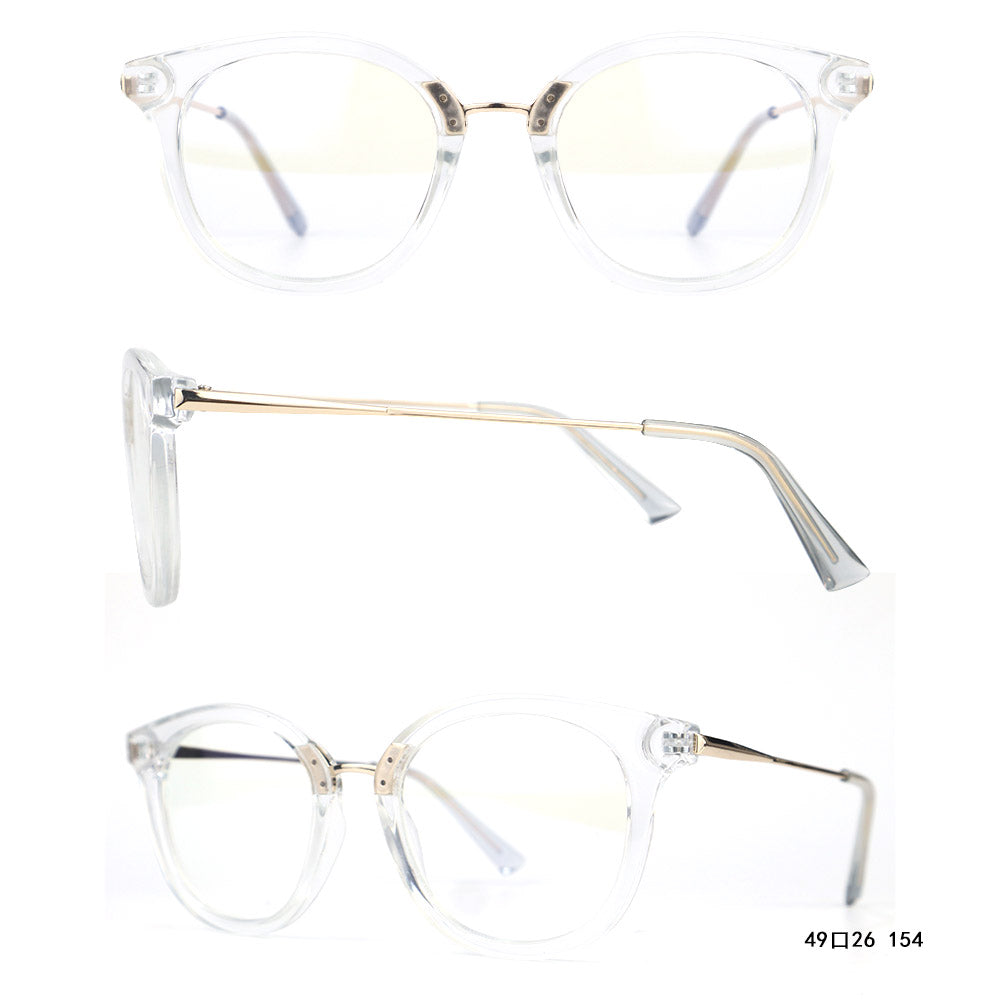 Sunglasses-H20252