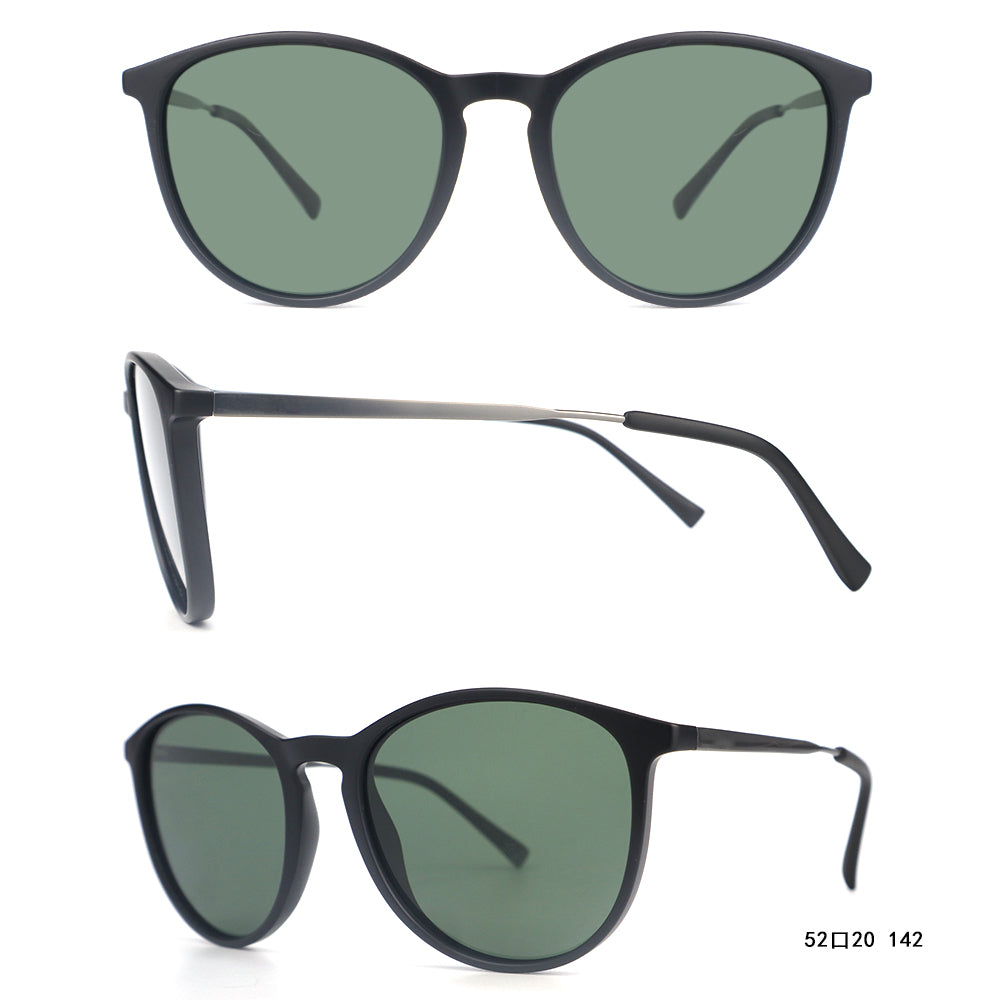 Sunglasses-H85115