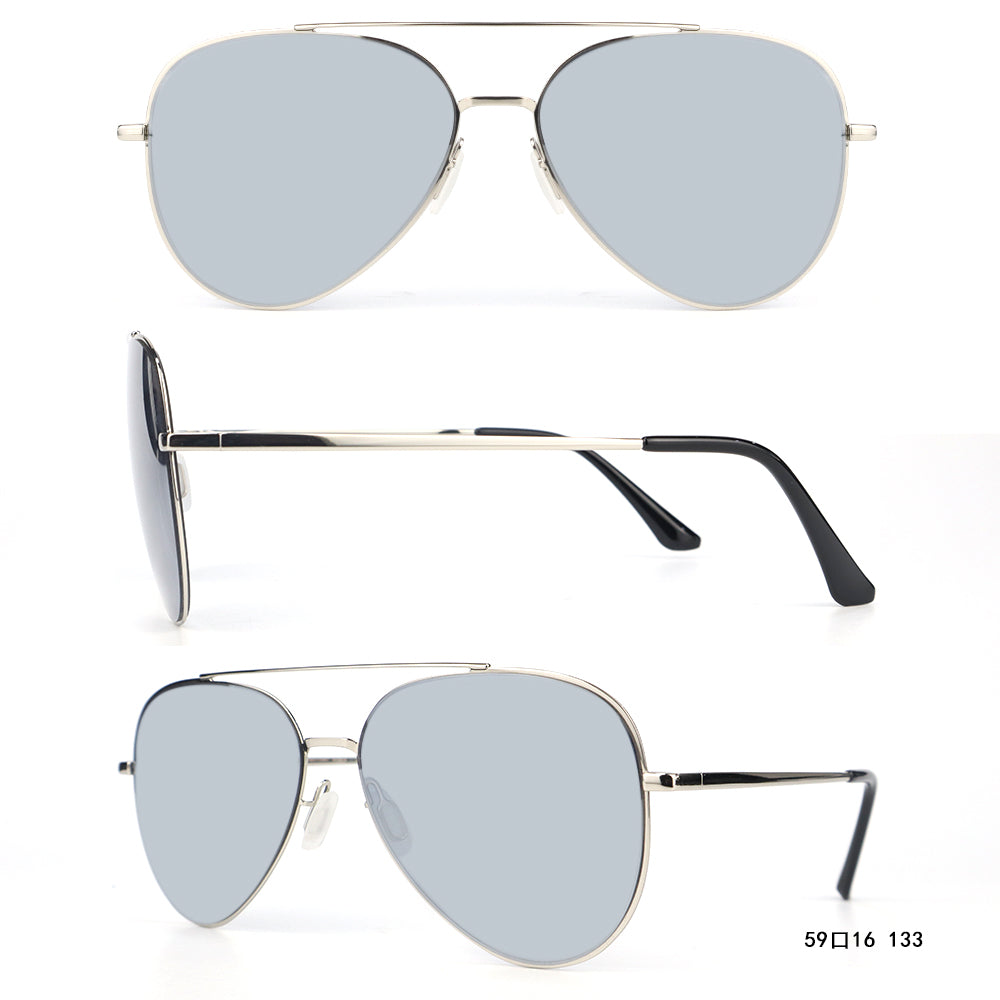 Sunglasses-M10903