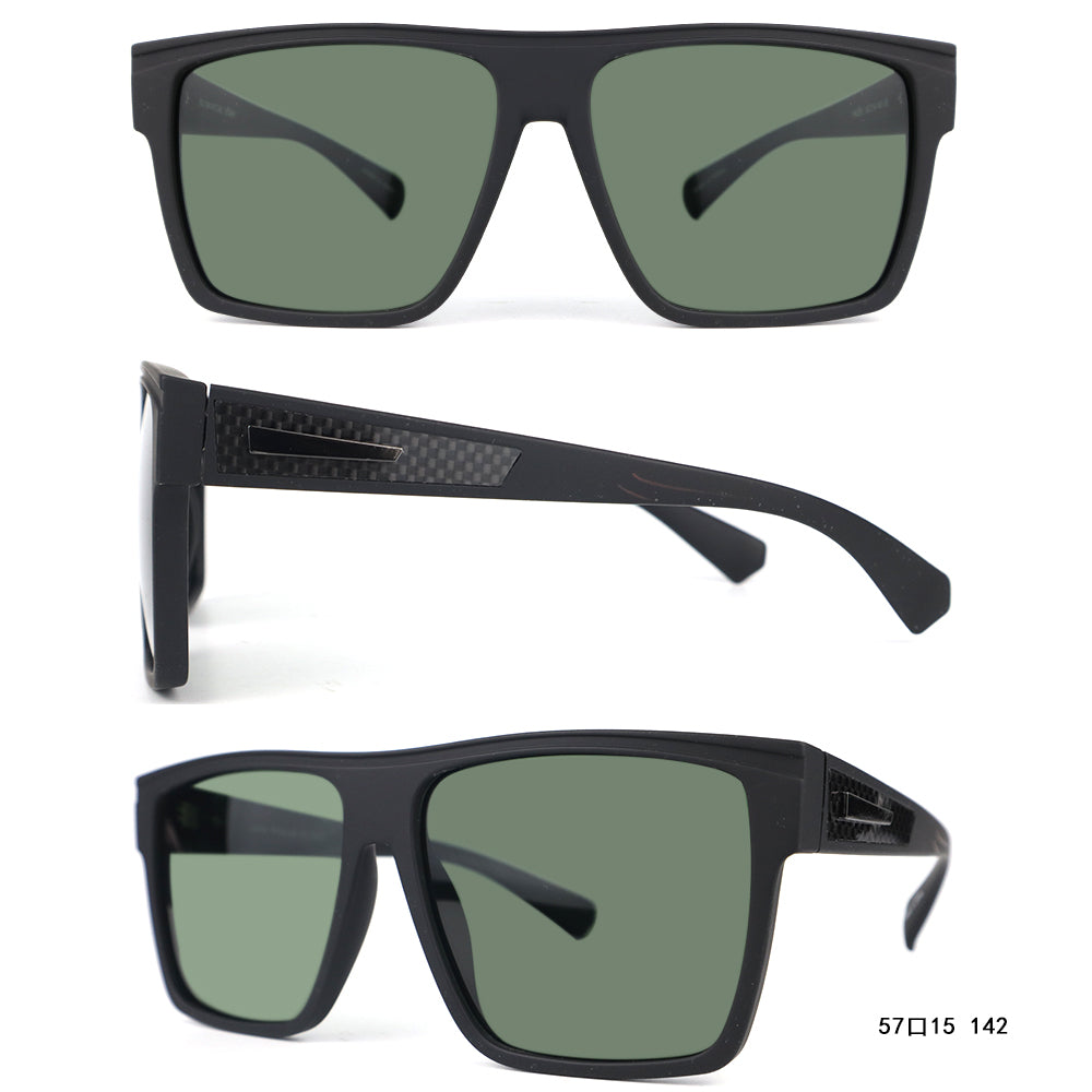 Sunglasses-P10627