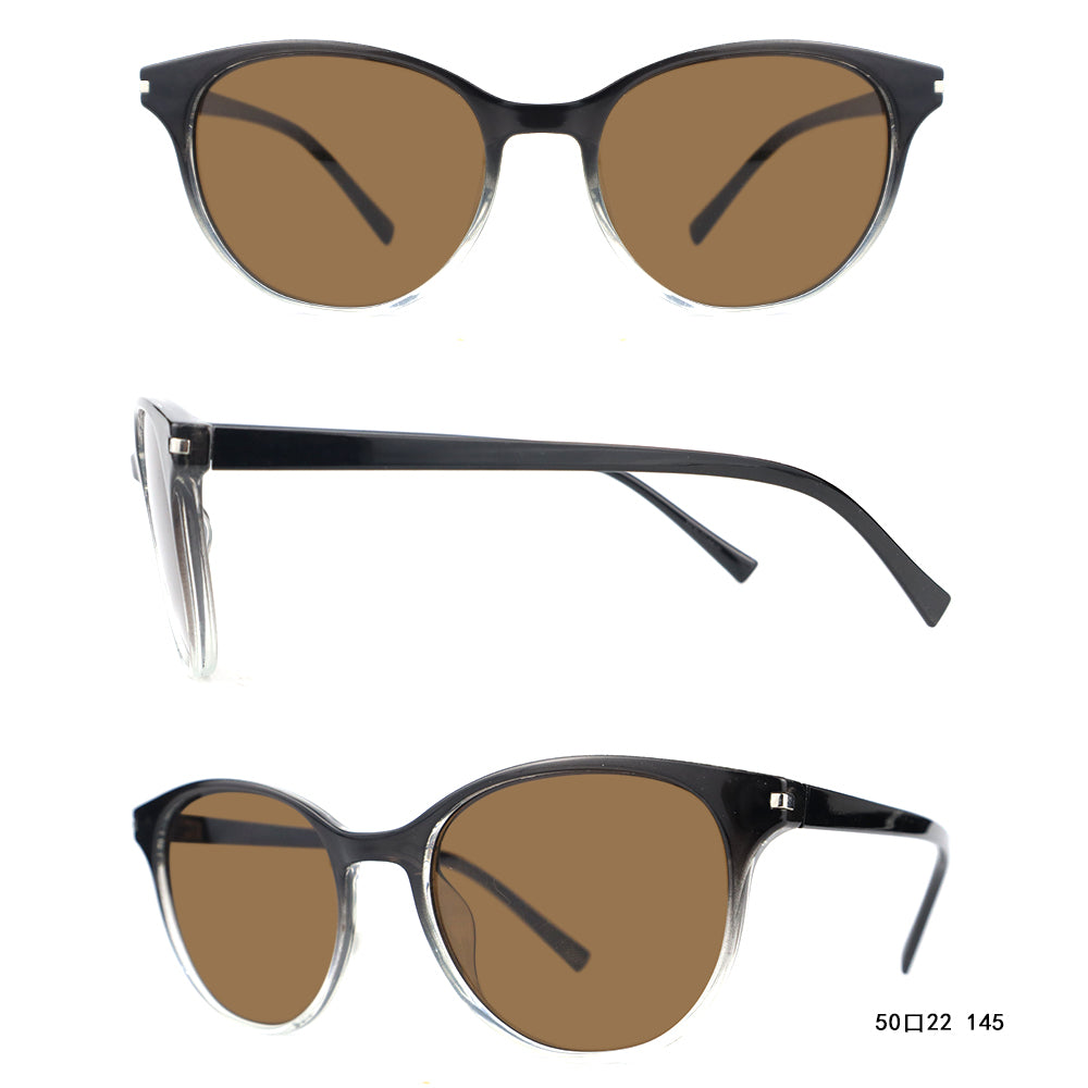 Sunglasses-P10660
