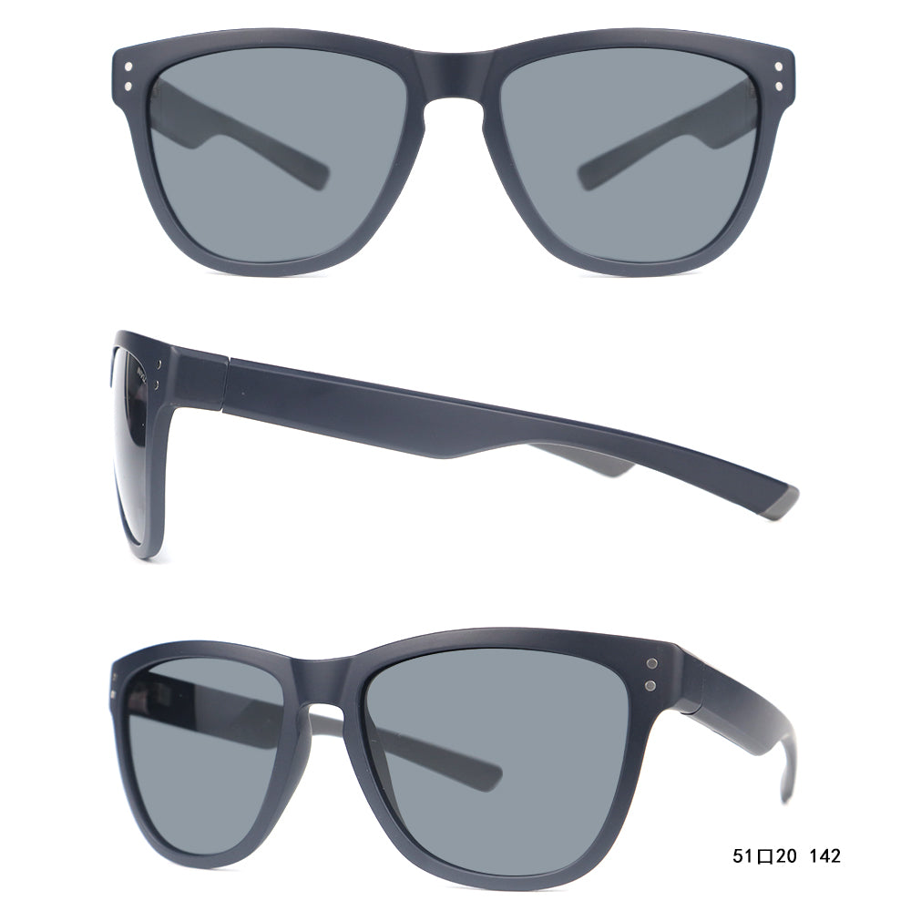 Sunglasses-P10665