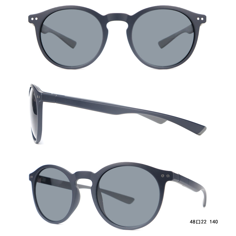 Sunglasses-P10670