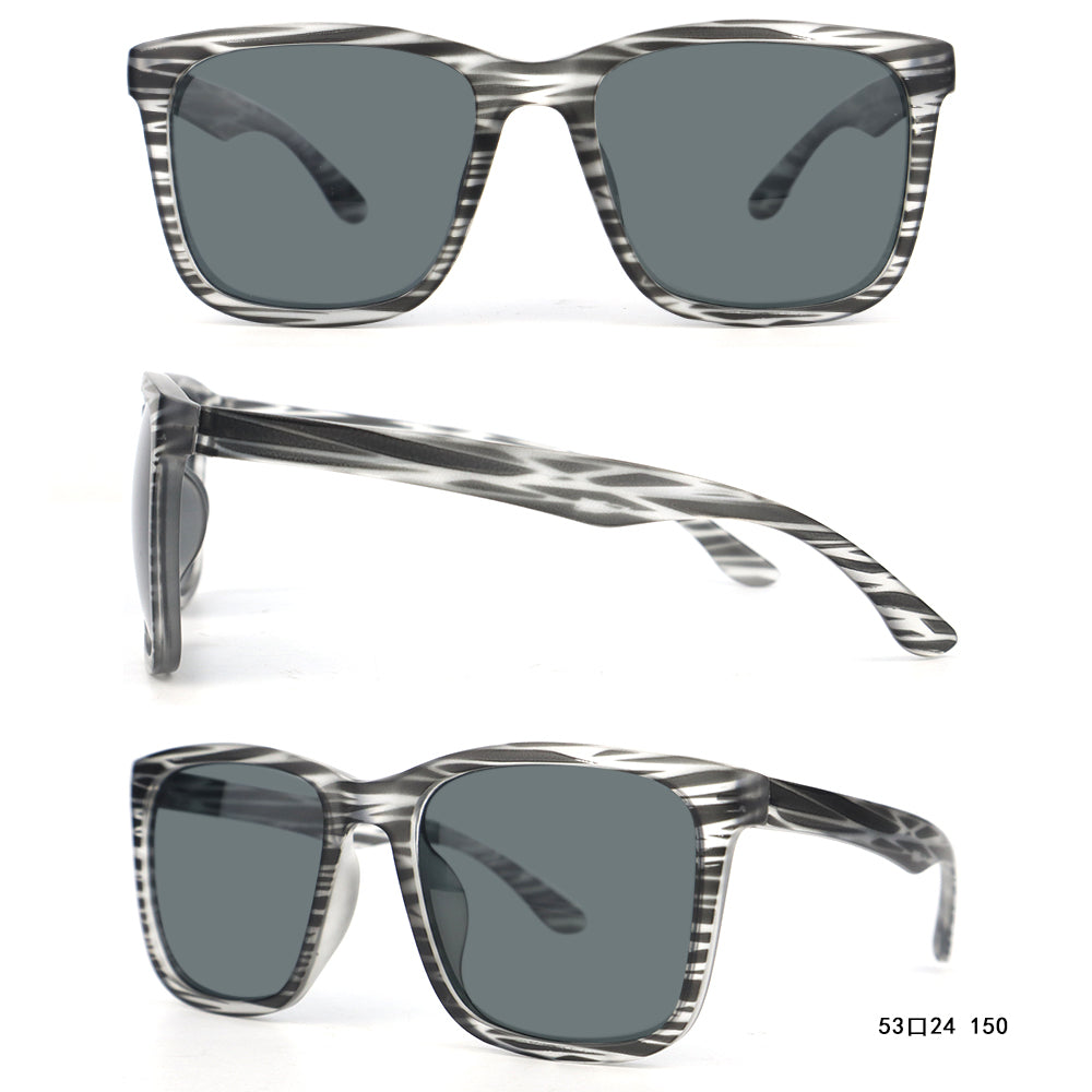 Sunglasses-P10682