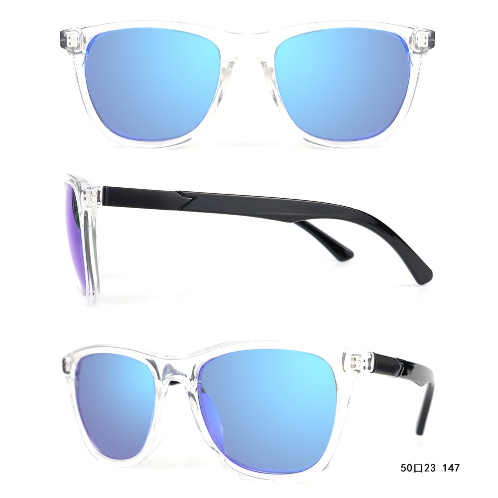 Sunglasses-P10689