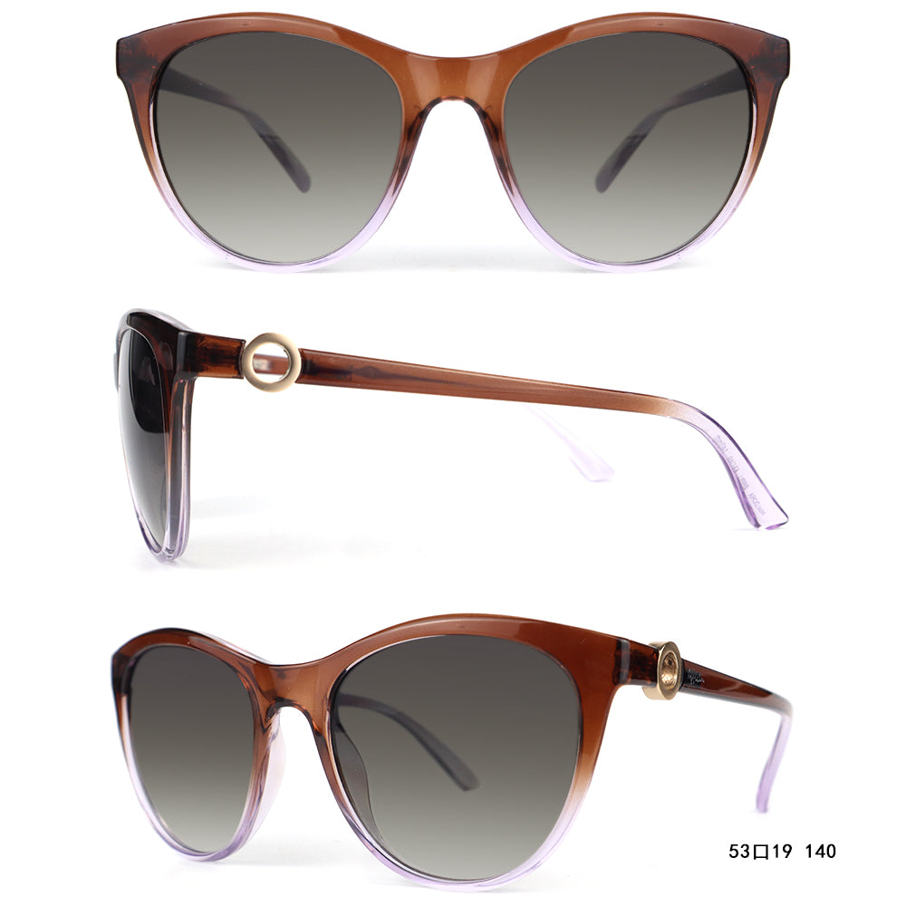 Sunglasses-P10690