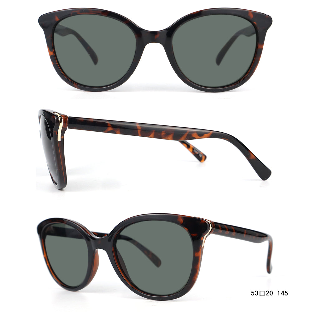 Sunglasses-P10691