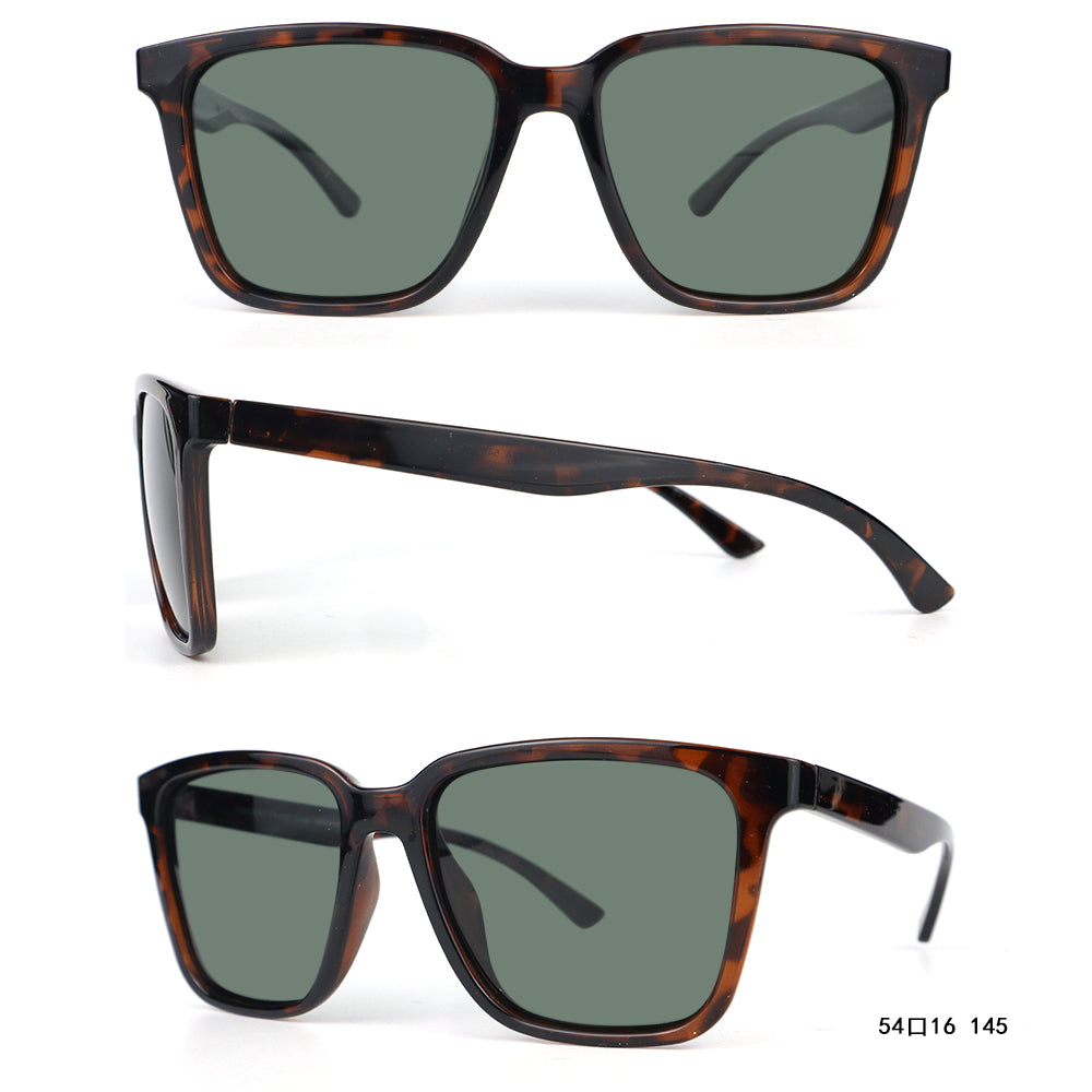 Sunglasses-P10692