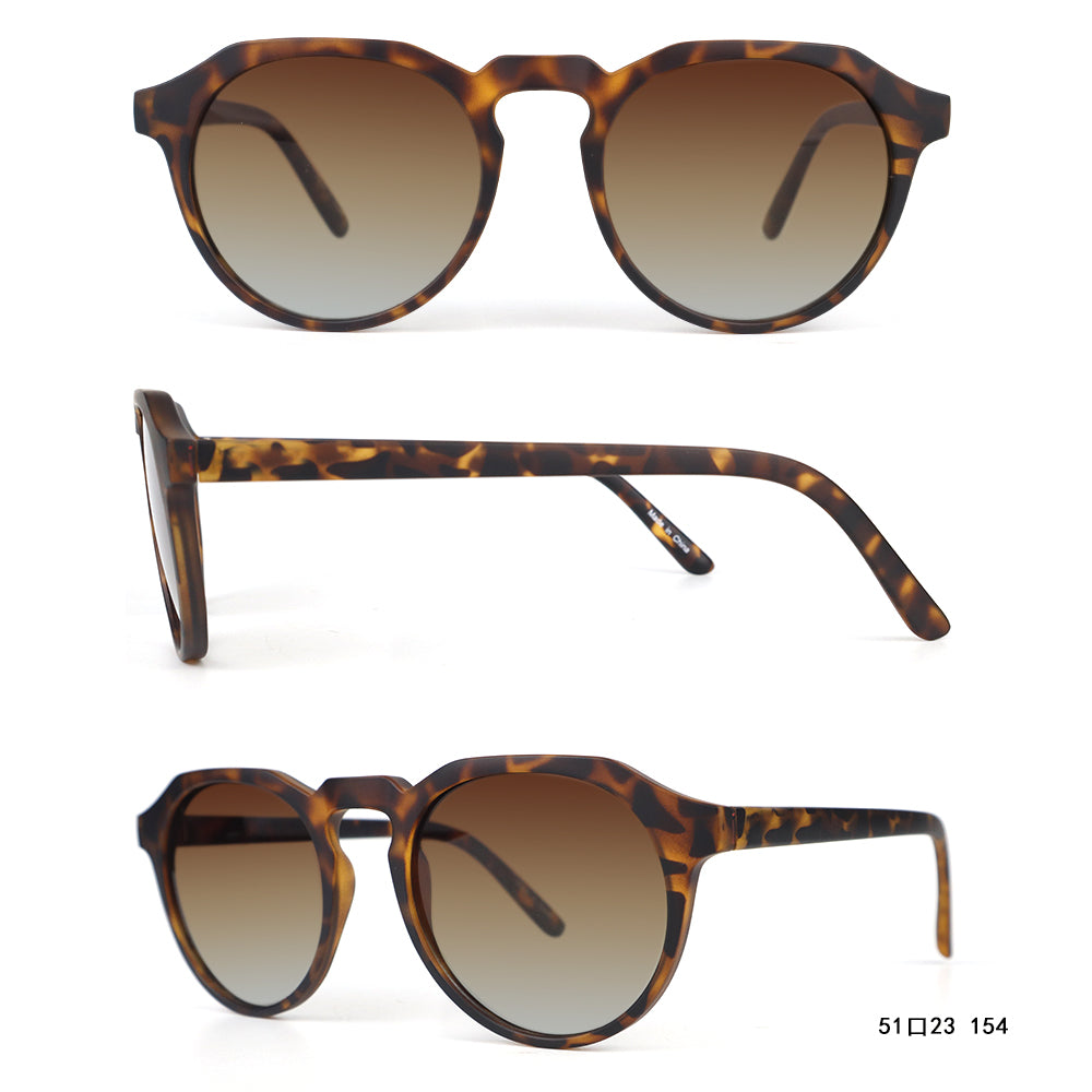 Sunglasses-P10693