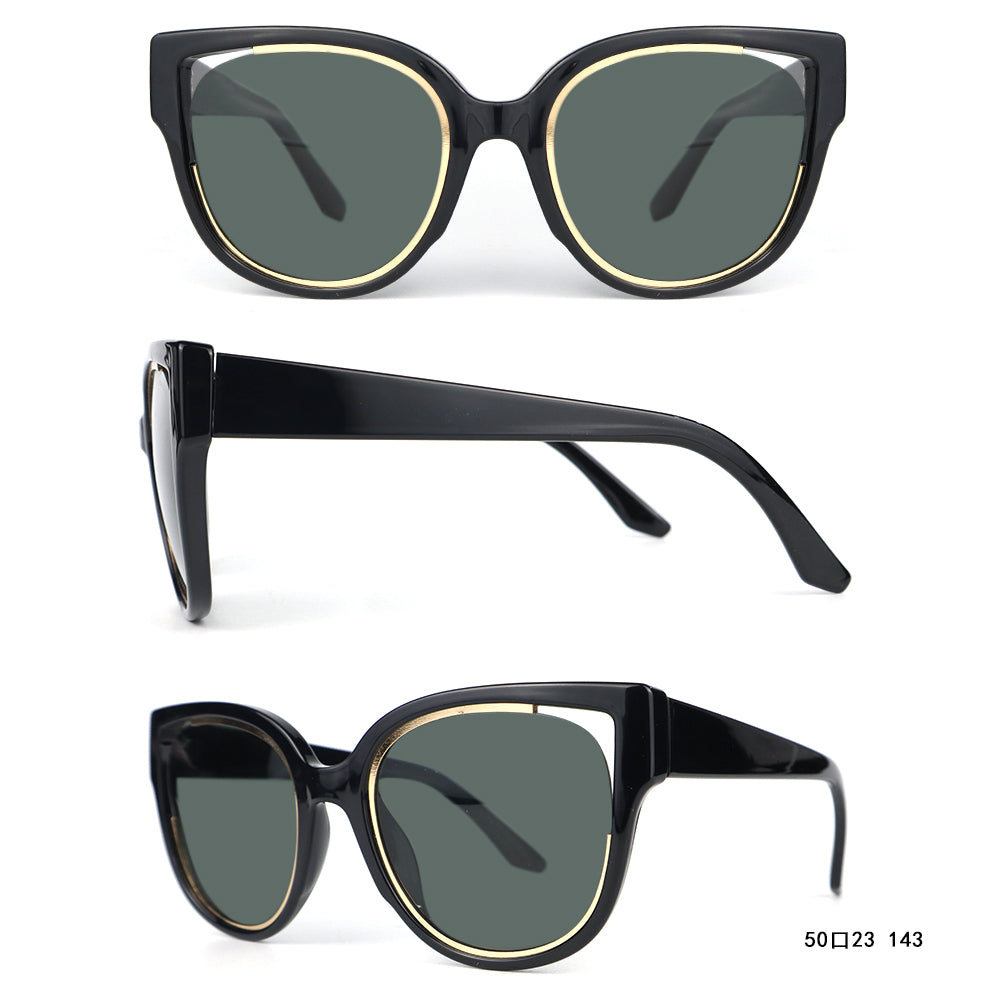 Sunglasses-P10694