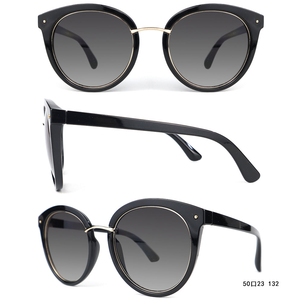 Sunglasses-P10695