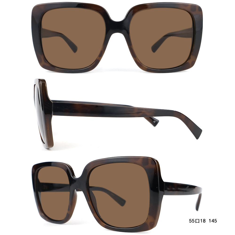 Sunglasses-P10696
