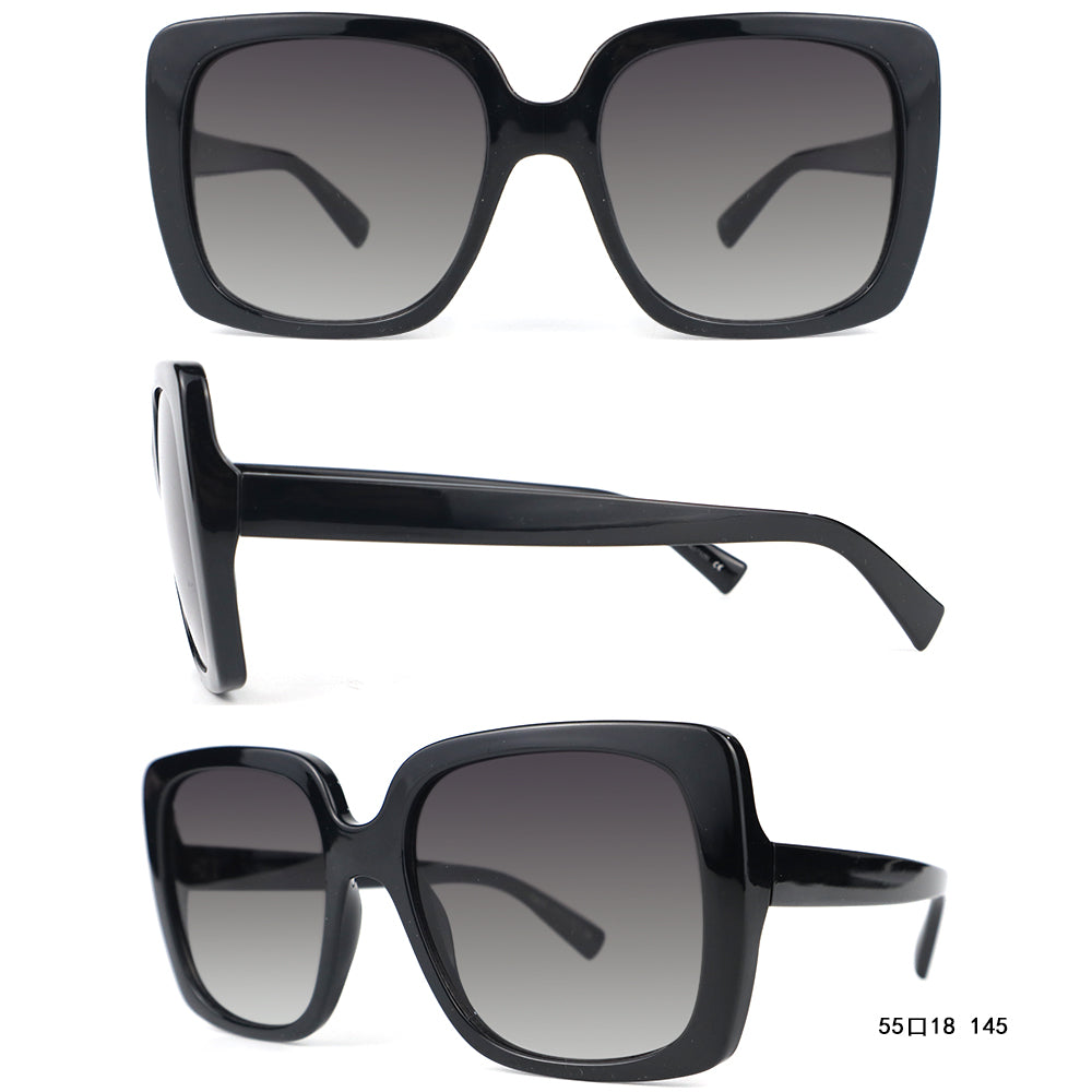 Sunglasses-P10696
