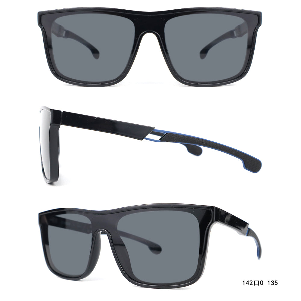 Sunglasses-P10698